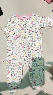 (Kategori: ) berada di . Dikirim oleh uncrnpreloved (ID iklan 1383412226, Gambar 1). Deskripsi: .
