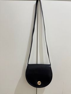 (Kategori: ) berada di . Dikirim oleh dewistuff (ID iklan 1383274196, Gambar 1). Deskripsi: .