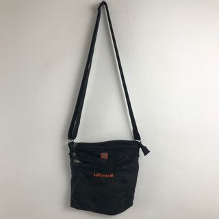 (Kategori: ) berada di . Dikirim oleh kaitendukin (ID iklan 1383400557, Gambar 1). Deskripsi: .