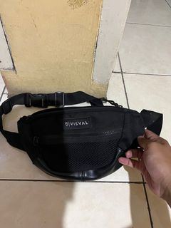 (Kategori: ) berada di . Dikirim oleh scndbrandedstuff (ID iklan 1383270665, Gambar 1). Deskripsi: .