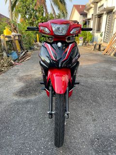 (Category: ) located in . Submitted by arifpunya (Listing ID 1383406149, Image 1). Description: .