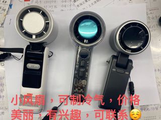 （分類：）位於 。 由 fitsally80 提交（商品編號 1383278141，圖片 1）。簡介： 。