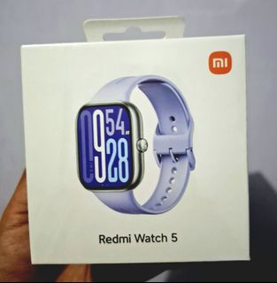 (Kategori: ) berada di . Dikirim oleh fadheladam26 (ID iklan 1383462380, Gambar 1). Deskripsi: .