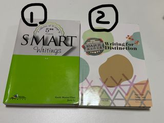 （分類：）位於 。 由 antttifragile 提交（商品編號 1383461150，圖片 1）。簡介： 。