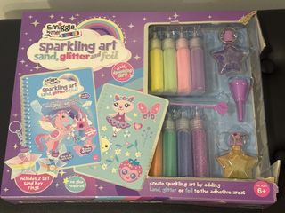 (Category: ) located in . Submitted by jolymarketplace (Listing ID 1383426191, Image 1). Description: .