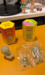(Category: ) located in . Submitted by mtg.e (Listing ID 1383462726, Image 1). Description: .