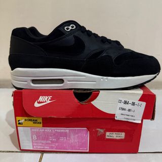 (Kategori: ) berada di . Dikirim oleh tokombulcil (ID iklan 1383456325, Gambar 1). Deskripsi: .