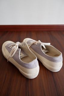 (Kategori: ) berada di . Dikirim oleh prelvd.anna (ID iklan 1383342708, Gambar 1). Deskripsi: .