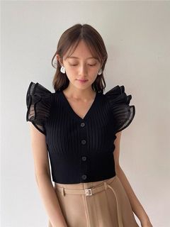 由 candycheng50351 (刊登 ID 1383387931，圖片 1) 提交，位於 的 (類別：)，說明：。