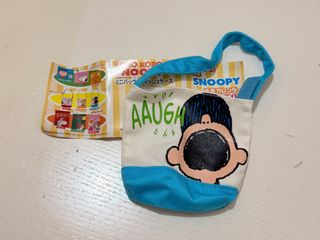 （分類：）位於 。 由 snoopy293 提交（商品編號 1383328173，圖片 1）。簡介： 。