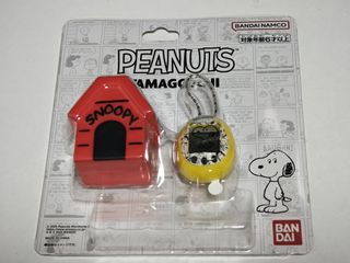 （分類：）位於 。 由 elmo426 提交（商品編號 1383442844，圖片 1）。簡介： 。