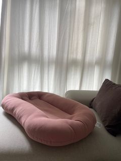 (Category: ) located in . Submitted by foreverfur (Listing ID 1383310546, Image 1). Description: .