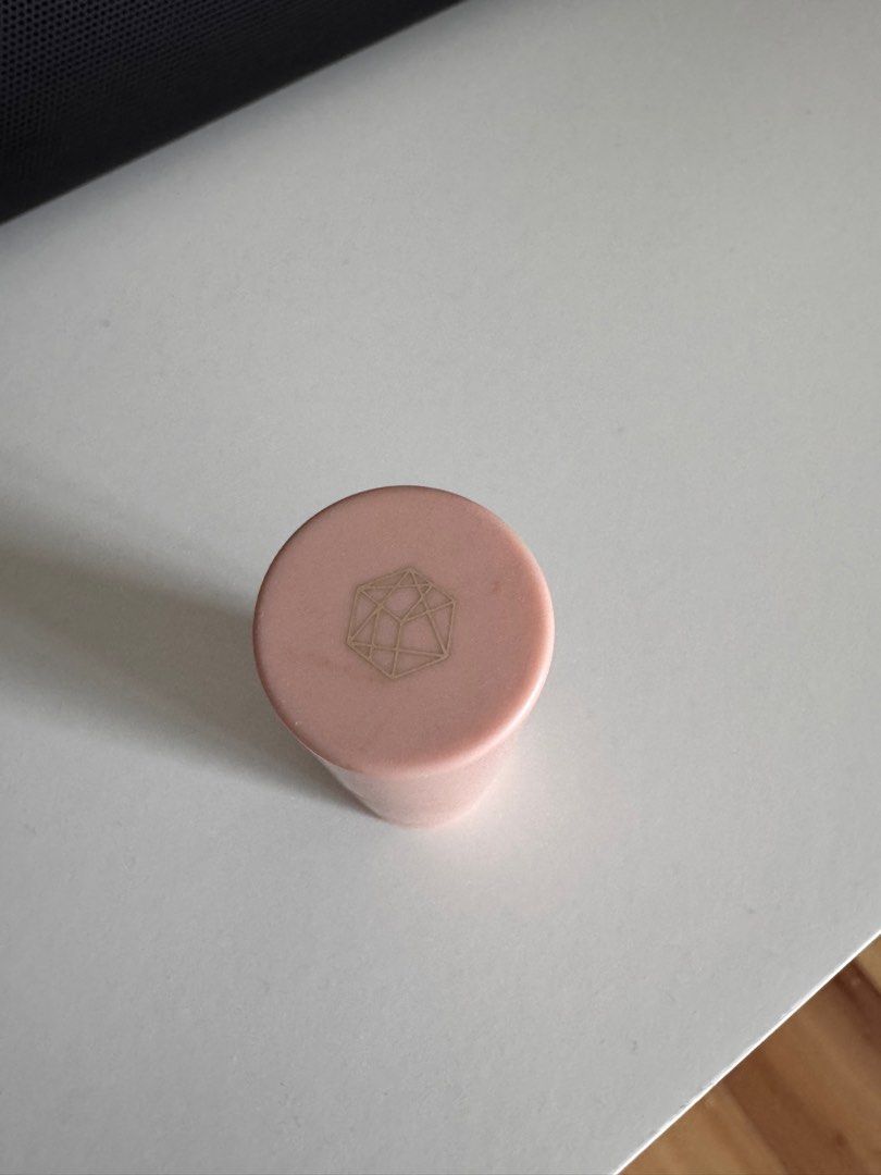So Soft Blush in Pearl Tea (Category: Makeup) located in Quezon City. Submitted by mommashi (Listing ID 1383318094, Image 3). Description: I forgot when I bought this but I ordered it thru the website. Michelle Phan’s brand..
