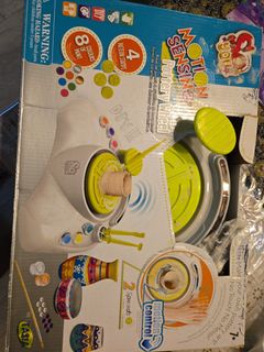 (Category: ) located in . Submitted by lufaso (Listing ID 1383393795, Image 1). Description: .