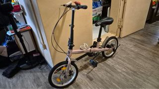 (Category: ) located in . Submitted by surfjunks (Listing ID 1383350024, Image 1). Description: .