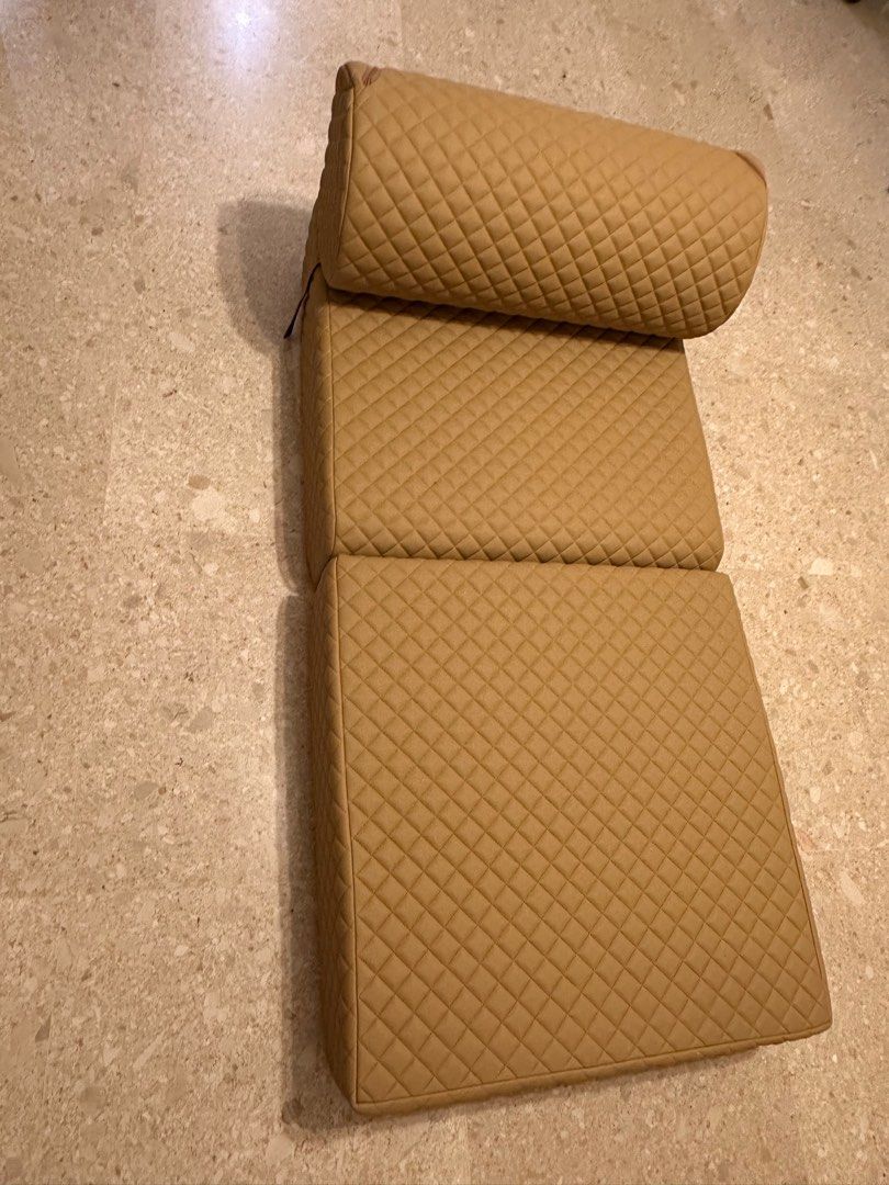 sofabed65075088864769112