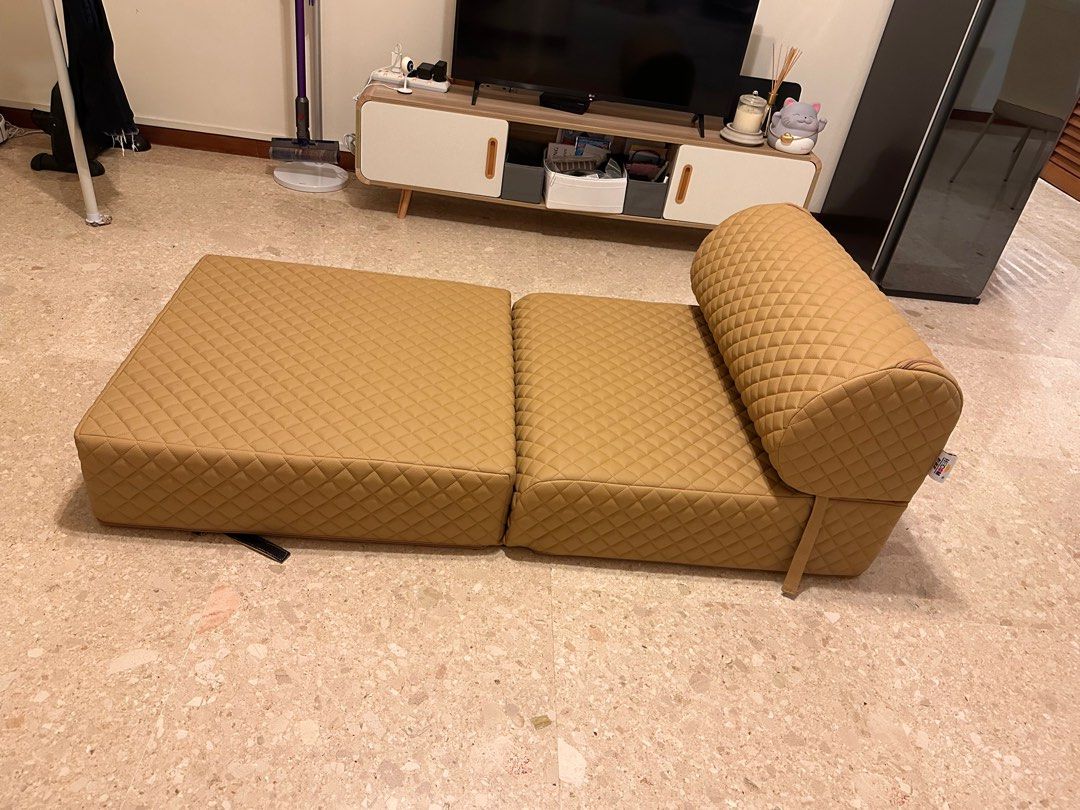 sofabed65075088864769111