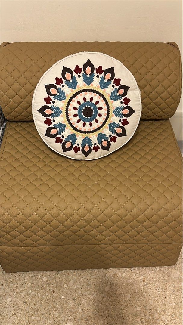 sofabed