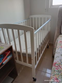 (Category: ) located in . Submitted by rashidah2704628 (Listing ID 1383295915, Image 1). Description: .