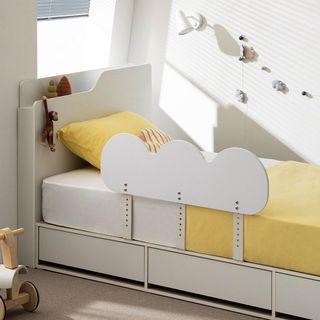 (Category: ) located in . Submitted by ideinein (Listing ID 1383427665, Image 1). Description: .