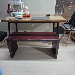 (Category: ) located in . Submitted by esmarter (Listing ID 1383430294, Image 1). Description: .
