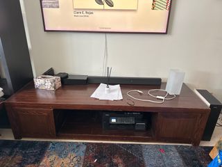 (Category: ) located in . Submitted by crodriguezn (Listing ID 1383303649, Image 1). Description: .