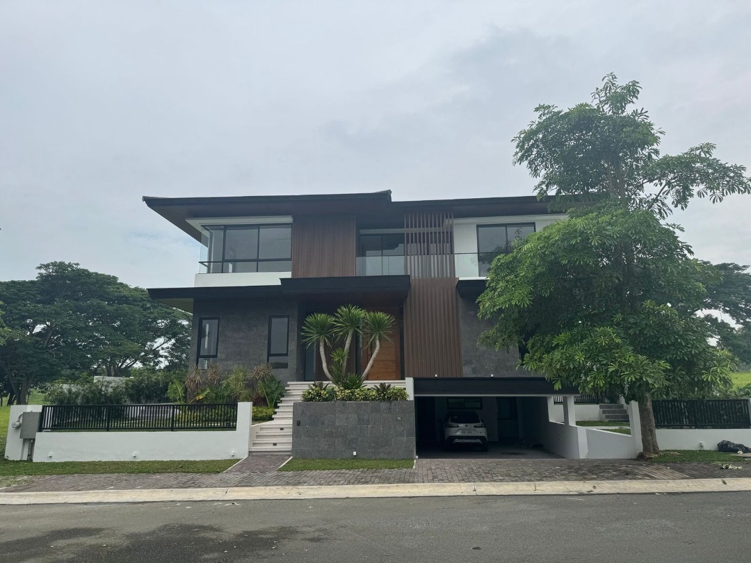(Category: ) located in . Submitted by everbrightph_09171681688 (Listing ID 1383359227, Image 1). Description: .