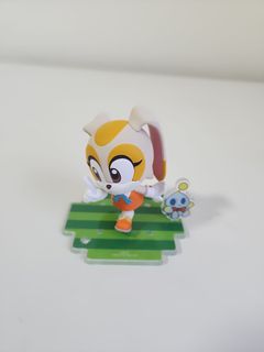 (Category: ) located in . Submitted by matthewc. (Listing ID 1383348715, Image 1). Description: .