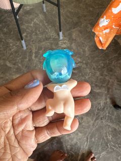 (Category: ) located in . Submitted by 18gurl (Listing ID 1383292042, Image 1). Description: .