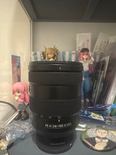 （分類：）位於 。 由 1takeonly 提交（商品編號 1383444026，圖片 1）。簡介： 。