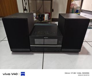 由 wangsinchia (刊登 ID 1383288621，圖片 1) 提交，位於 的 (類別：)，說明：。