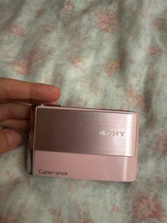 （分類：）位於 。 由 amythealien 提交（商品編號 1383439903，圖片 1）。簡介： 。
