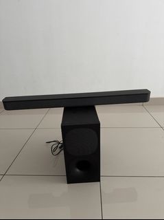 (Category: ) located in . Submitted by evern (Listing ID 1383338913, Image 1). Description: .