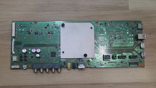 (Category: ) located in . Submitted by ken_kho (Listing ID 1383442888, Image 1). Description: .