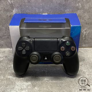 由 change12336 (刊登 ID 1383397634，圖片 1) 提交，位於 的 (類別：)，說明：。