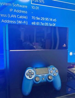(Category: ) located in . Submitted by erffrylan (Listing ID 1383312517, Image 1). Description: .