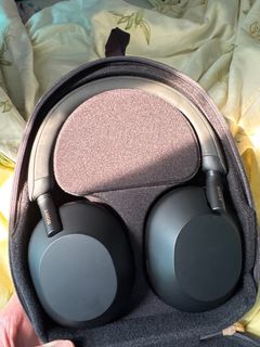 （分類：）位於 。 由 mok55522 提交（商品編號 1383340242，圖片 1）。簡介： 。