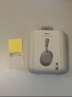 （分類：）位於 。 由 KkLae 提交（商品編號 1383427500，圖片 1）。簡介： 。