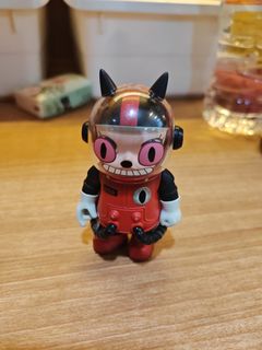 (Category: ) located in . Submitted by adl81693 (Listing ID 1383408248, Image 1). Description: .