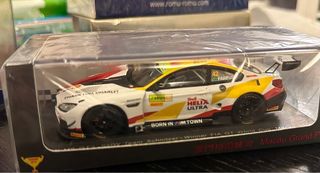 （分類：）位於 。 由 lawita_diecast 提交（商品編號 1383452260，圖片 1）。簡介： 。