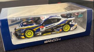 （分類：）位於 。 由 lawita_diecast 提交（商品編號 1383435965，圖片 1）。簡介： 。