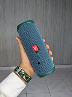 (Kategori: ) berada di . Dikirim oleh bangbotax2 (ID iklan 1383338839, Gambar 1). Deskripsi: .