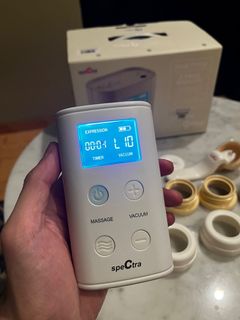 (Kategori: ) berada di . Dikirim oleh ubahbarangjadiuang (ID iklan 1383438311, Gambar 1). Deskripsi: .