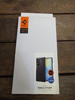 （分類：）位於 。 由 peterking189 提交（商品編號 1383417938，圖片 1）。簡介： 。