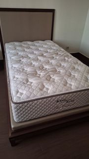 (Kategori: ) berada di . Dikirim oleh nineteennine199 (ID iklan 1383354688, Gambar 1). Deskripsi: .