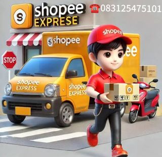 (Kategori: ) berada di . Dikirim oleh idshopee0585631 (ID iklan 1383448805, Gambar 1). Deskripsi: .