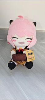 （分類：）位於 。 由 chipng 提交（商品編號 1383271896，圖片 1）。簡介： 。