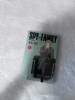 （分類：）位於 。 由 ydolilll 提交（商品編號 1383408038，圖片 1）。簡介： 。