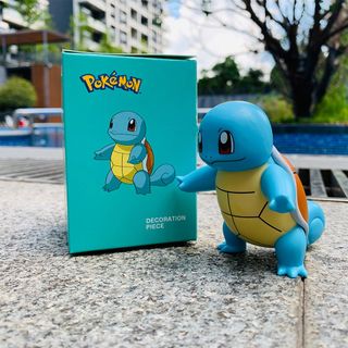 （分類：）位於 。 由 luiimich 提交（商品編號 1383335260，圖片 1）。簡介： 。