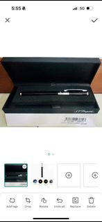 (Category: ) located in . Submitted by techown (Listing ID 1383463315, Image 1). Description: .